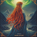 BlackThunder-FortecaHairStyles-420.1.0 icon