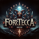 BlackViking-BiomePlus icon