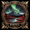 BlackViking-BiomesPlus-1.0.6 icon