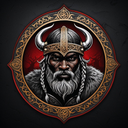 BlackViking-BlackVikingPlus-0.0.2 icon