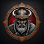 BlackViking-BlackVikingPlus-0.0.2 icon