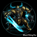 BlackViking-BlackVikingPlus icon