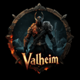 BlackViking-Custom_Raids_Balronds icon