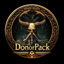 BlackViking-DonorPack icon