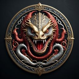 BlackViking-GreyListPlus icon