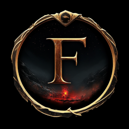BlackViking-Guilds_Achievements icon