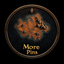 BlackViking-MorePins-420.0.9 icon