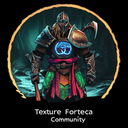 BlackViking-Texture_Pack icon