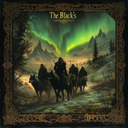 BlackViking-TheBlacks_Greylist icon