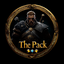BlackViking-ThePack-420.0.127 icon