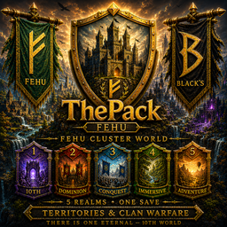 ThePack