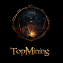 BlackViking-TopMining-420.1.6 icon