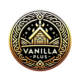 BlackViking-VanillaPlus icon