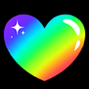 Blackbird_Rogue-FinsVikings icon