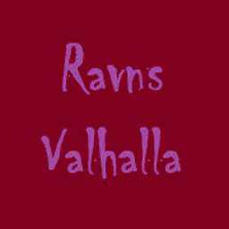 Blackbird_Rogue-Ravns_Valhalla icon