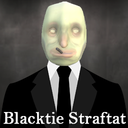 BlacktieTeam-Blacktie_Straftat icon