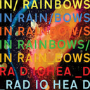 BlankMander-Radiohead_In_Rainbows icon