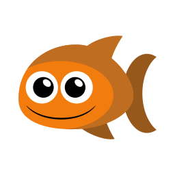 Blankieeee-TestModPack icon