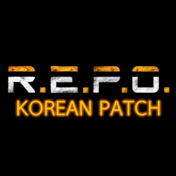 Blend-REPO_Korean_Translation icon