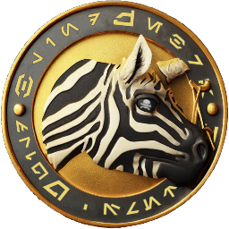 BlindZebra-BlindZebra icon