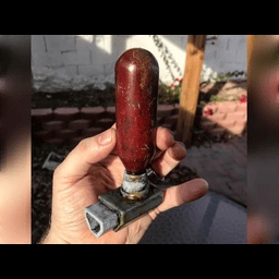 BlinkerTeam-FalloutBlinker_Mixtape icon