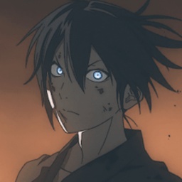 BlitzCompany-BlitzCompany icon