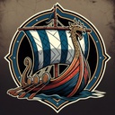 BlitzenBoys-Blitzenkrieg_Modpack icon