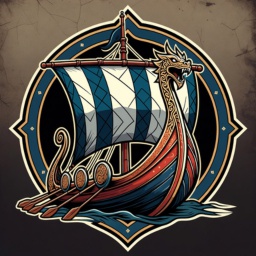 BlitzenBoys-Blitzenkrieg_Modpack icon