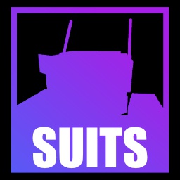 Blix-Blix_and_Tobi_Suits icon