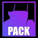 Blix-Blixs_Goofy_Little_Pack_ icon