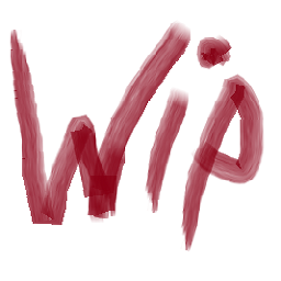 BloodSucker-VampireEmpire icon