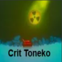 Bloodfallen-Toneko icon