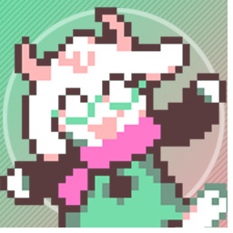 Bloodmoony-moonysringtones icon