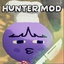 BloopTankStudios-Hunter-1.1.1 icon