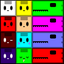 BlossomLizard-Scugs_and_Lizors-1.0.1 icon