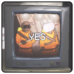 BlueBabyRats-LoreAccurateTelevision icon