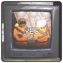 BlueBabyRats-Lore_Accurate_Television_Updated_3 icon