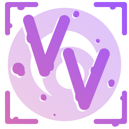 BlueEarthCat-VanillaVoidKR icon