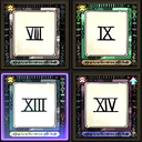 BlueRaja-ExtendedAltarOfAshesFixed icon