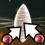 BlueRaja-rosaries_never_permanently_lost-1.1.0 icon