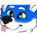 Blueberries-WolfiCosmetics-1.3.0 icon