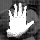 Blumbo-Calorie_Pack icon