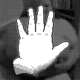 Blumbo-Calorie_Pack icon