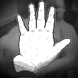 Blumbo-Calorie_Pack icon