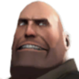 Boahknuckles-HeavyGaming icon