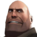 Boahknuckles-HeavyGaming icon