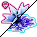 BoaphilMods-PhilsBenthicPuritySwap icon