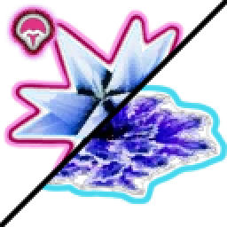 BoaphilMods-PhilsBenthicPuritySwap icon