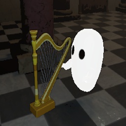 Bob123-Haunted_Harpist icon