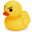 Bobbillyboy-More_content_pack-2.8.7 icon
